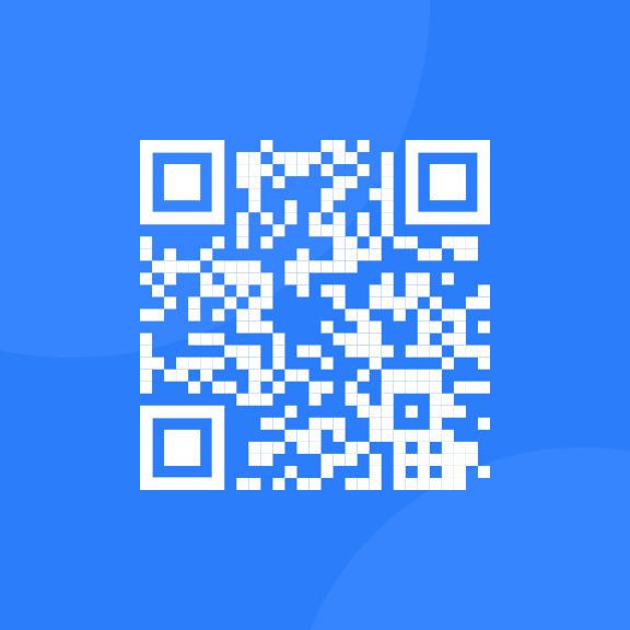 qr code png